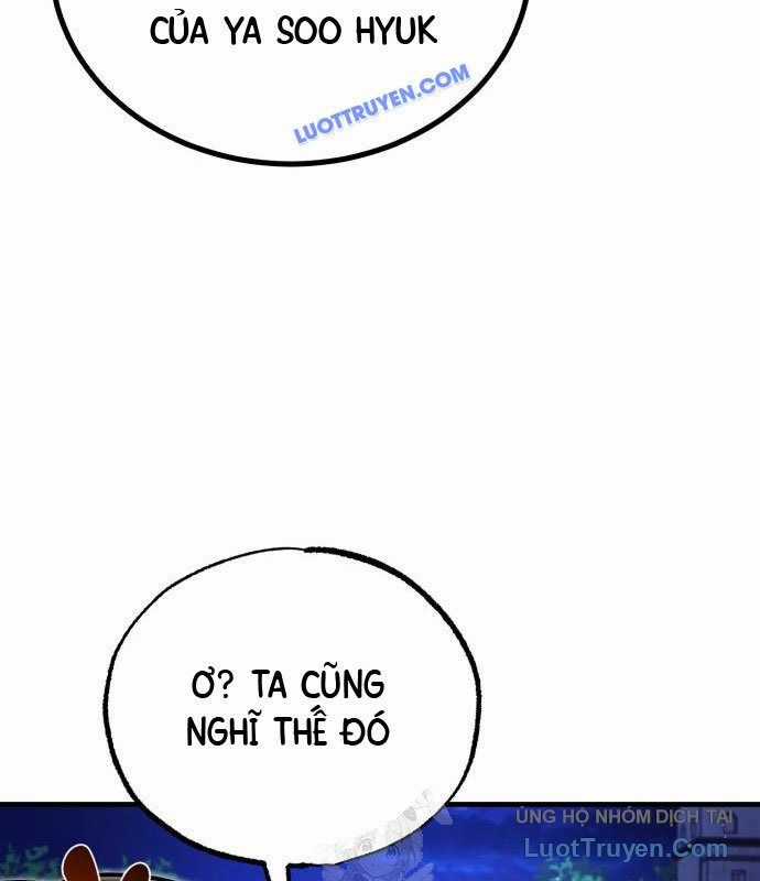 Đệ Nhất Võ Sư, Baek Cao Thủ Chương 141 trang 157