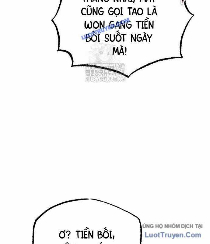 Đệ Nhất Võ Sư, Baek Cao Thủ Chương 141 trang 161