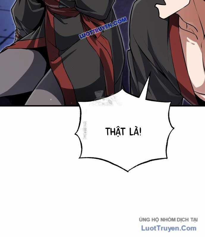 Đệ Nhất Võ Sư, Baek Cao Thủ Chương 141 trang 163