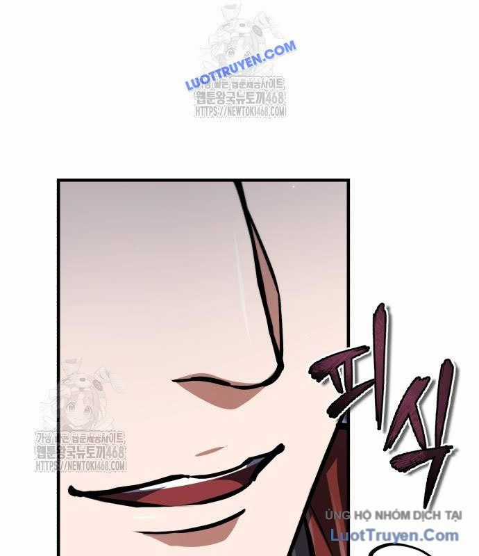 Đệ Nhất Võ Sư, Baek Cao Thủ Chương 141 trang 164