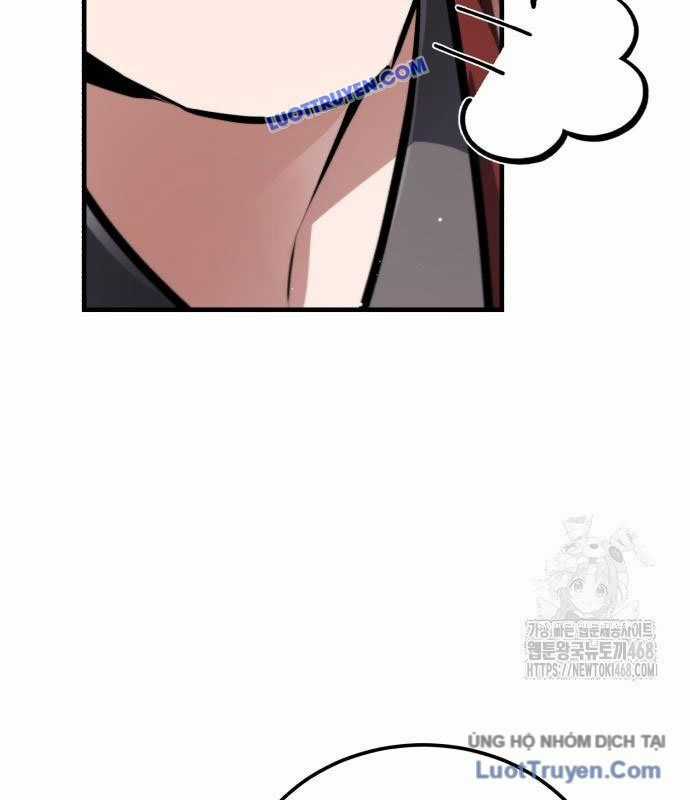 Đệ Nhất Võ Sư, Baek Cao Thủ Chương 141 trang 165