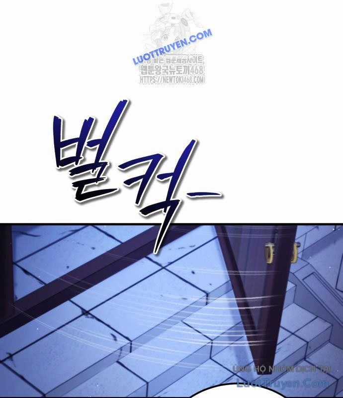 Đệ Nhất Võ Sư, Baek Cao Thủ Chương 141 trang 168