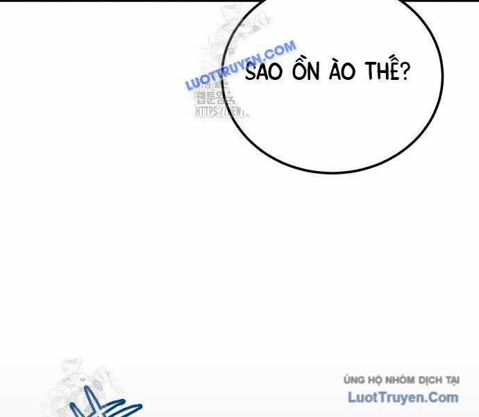 Đệ Nhất Võ Sư, Baek Cao Thủ Chương 141 trang 169