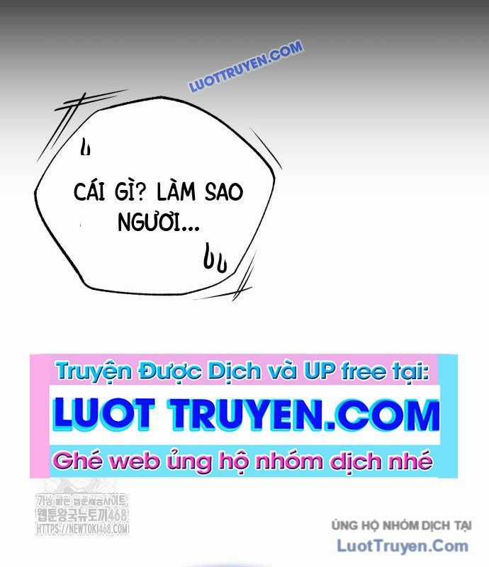 Đệ Nhất Võ Sư, Baek Cao Thủ Chương 141 trang 17