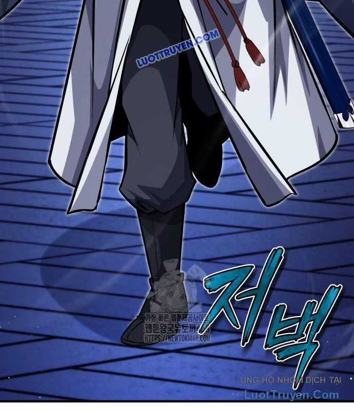 Đệ Nhất Võ Sư, Baek Cao Thủ Chương 141 trang 172