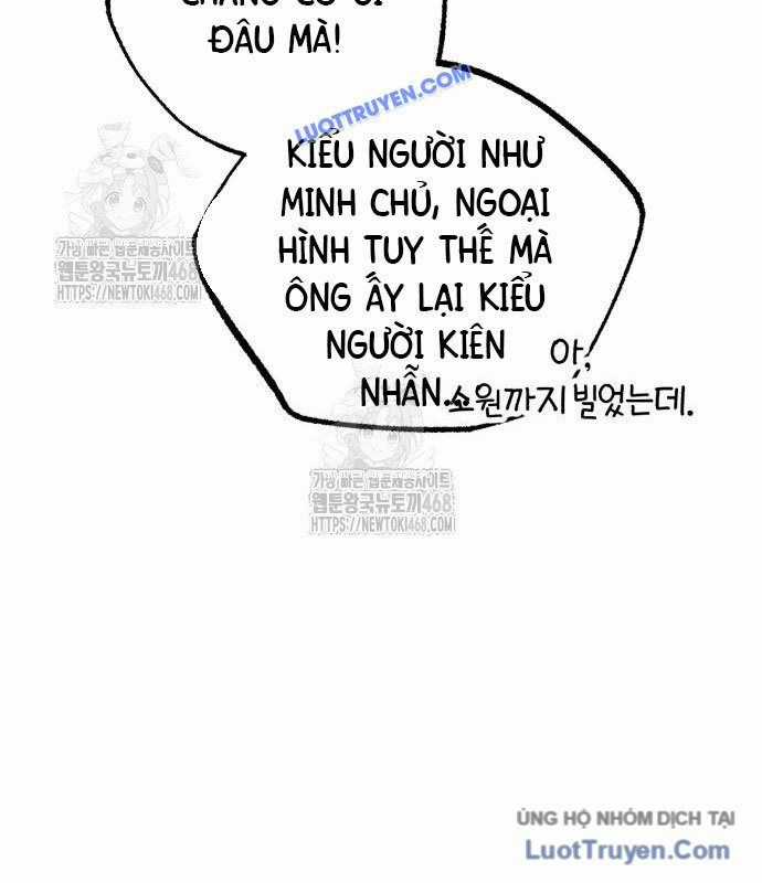 Đệ Nhất Võ Sư, Baek Cao Thủ Chương 141 trang 175