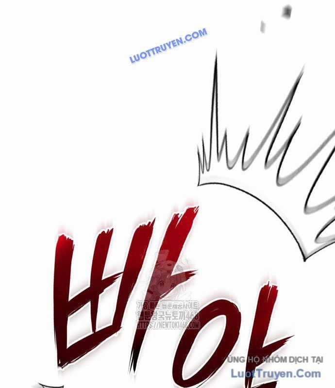 Đệ Nhất Võ Sư, Baek Cao Thủ Chương 141 trang 176