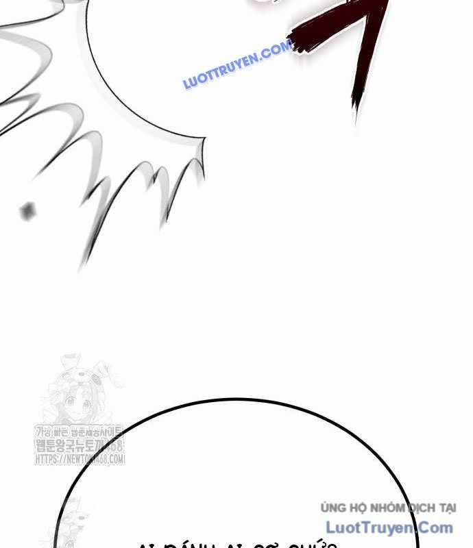 Đệ Nhất Võ Sư, Baek Cao Thủ Chương 141 trang 177