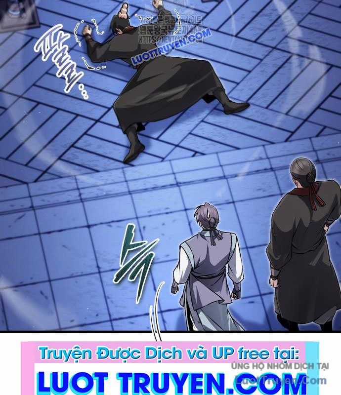 Đệ Nhất Võ Sư, Baek Cao Thủ Chương 141 trang 179