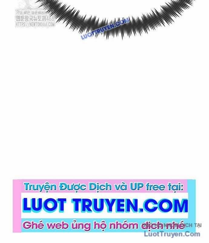 Đệ Nhất Võ Sư, Baek Cao Thủ Chương 141 trang 183