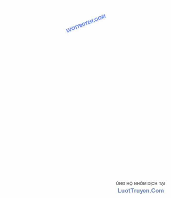 Đệ Nhất Võ Sư, Baek Cao Thủ Chương 141 trang 184