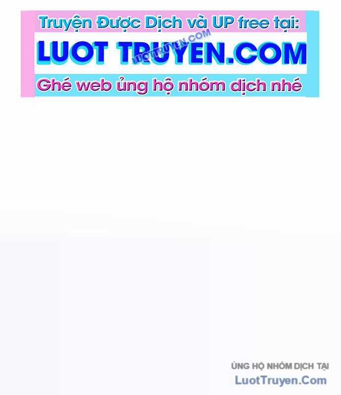 Đệ Nhất Võ Sư, Baek Cao Thủ Chương 141 trang 185