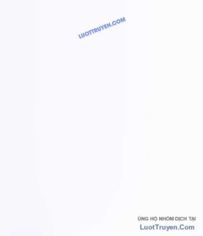 Đệ Nhất Võ Sư, Baek Cao Thủ Chương 141 trang 186