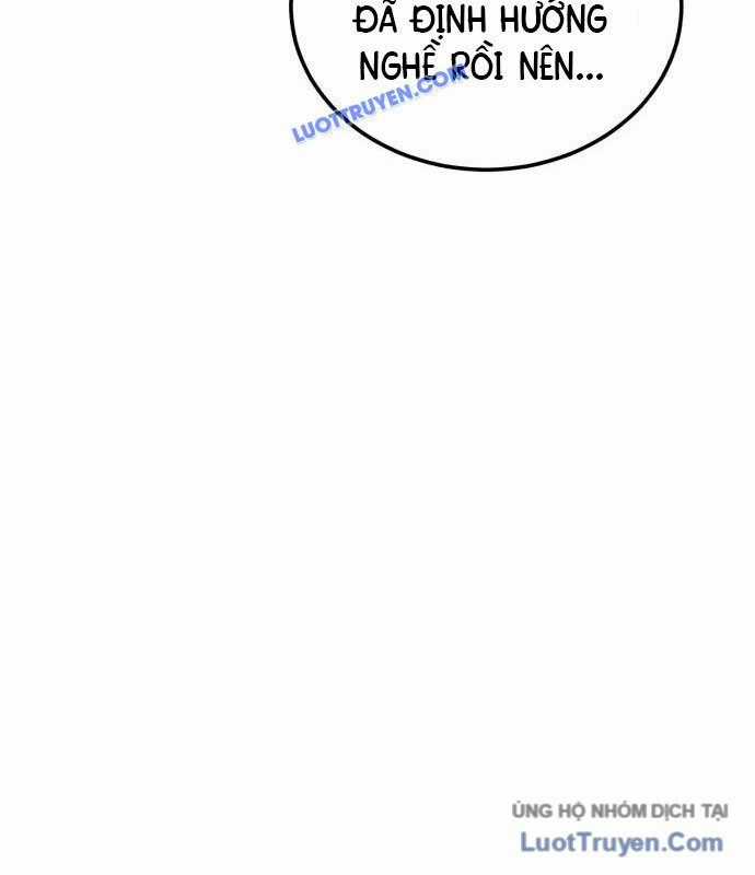 Đệ Nhất Võ Sư, Baek Cao Thủ Chương 141 trang 189