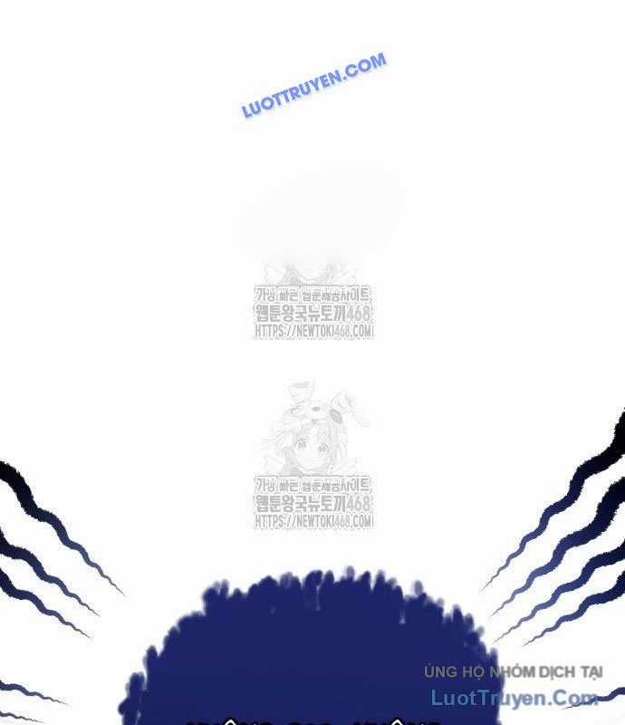 Đệ Nhất Võ Sư, Baek Cao Thủ Chương 141 trang 191