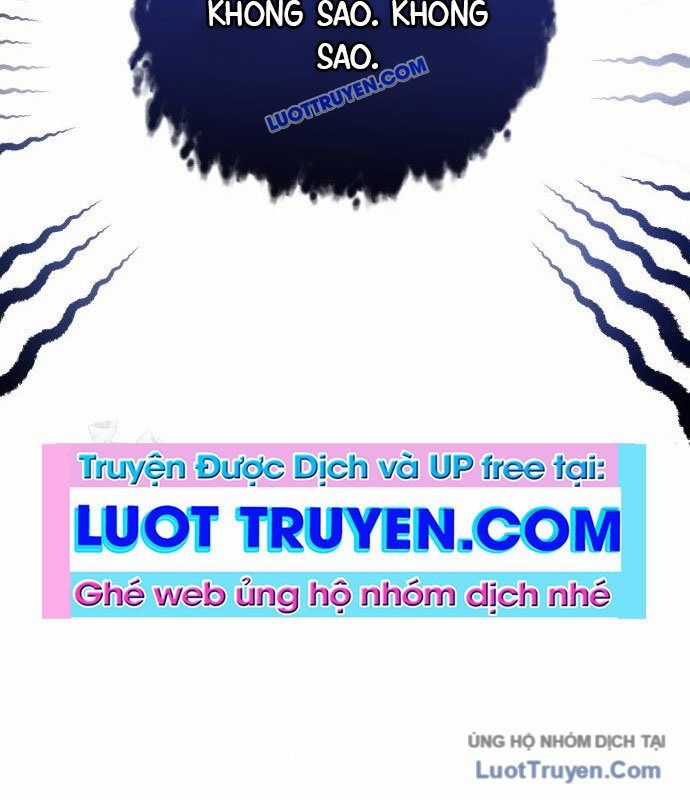 Đệ Nhất Võ Sư, Baek Cao Thủ Chương 141 trang 192