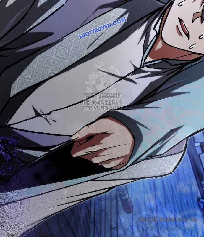 Đệ Nhất Võ Sư, Baek Cao Thủ Chương 141 trang 199