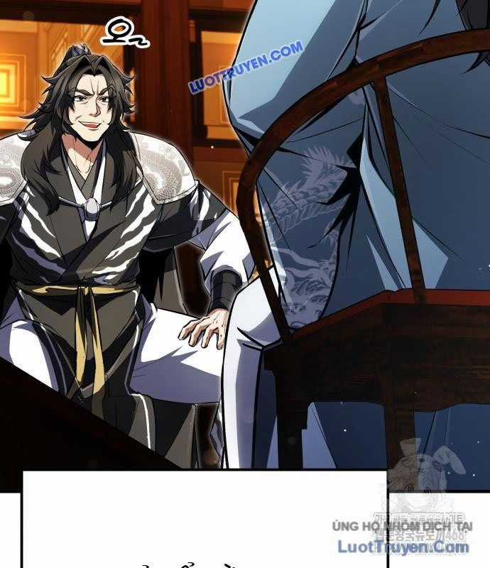 Đệ Nhất Võ Sư, Baek Cao Thủ Chương 141 trang 2