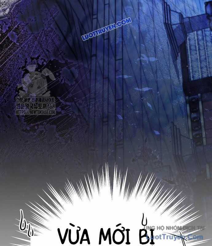 Đệ Nhất Võ Sư, Baek Cao Thủ Chương 141 trang 200