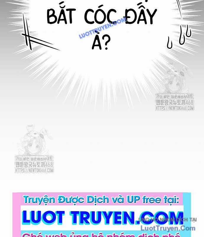 Đệ Nhất Võ Sư, Baek Cao Thủ Chương 141 trang 201