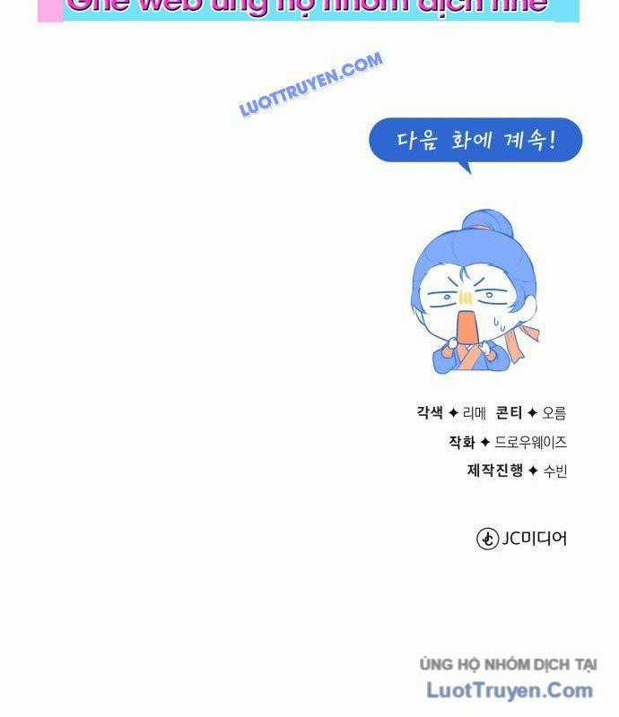 Đệ Nhất Võ Sư, Baek Cao Thủ Chương 141 trang 202