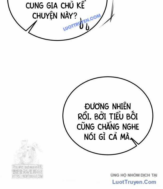 Đệ Nhất Võ Sư, Baek Cao Thủ Chương 141 trang 25