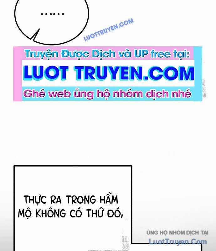 Đệ Nhất Võ Sư, Baek Cao Thủ Chương 141 trang 29