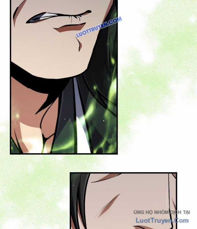 Đệ Nhất Võ Sư, Baek Cao Thủ Chương 141 trang 34