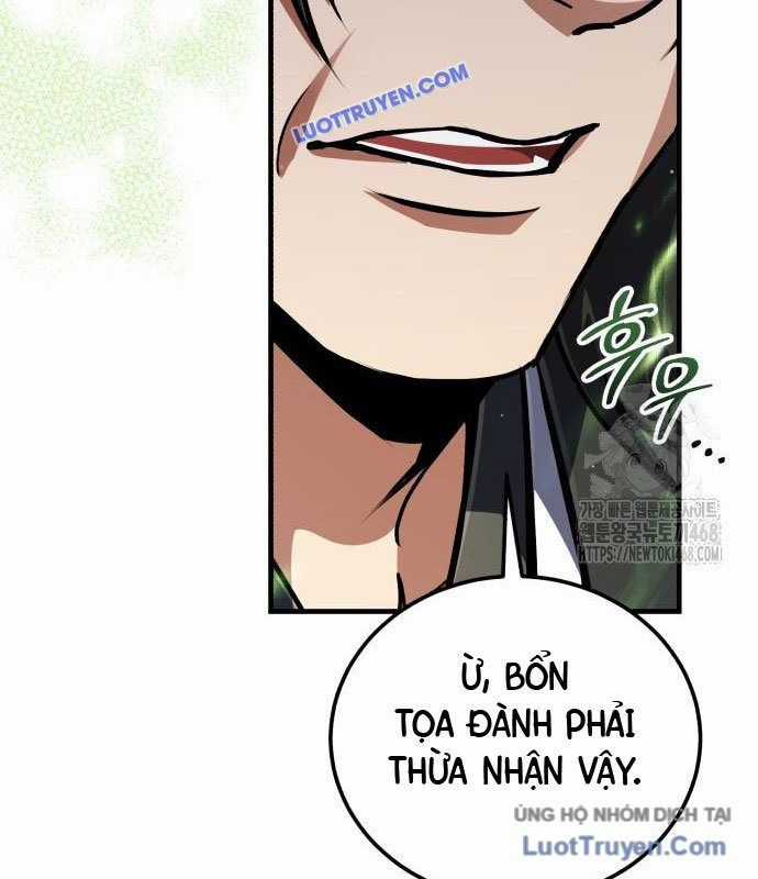 Đệ Nhất Võ Sư, Baek Cao Thủ Chương 141 trang 35