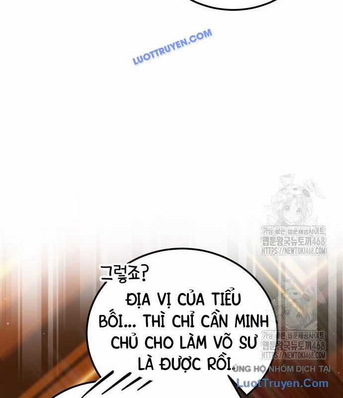 Đệ Nhất Võ Sư, Baek Cao Thủ Chương 141 trang 36