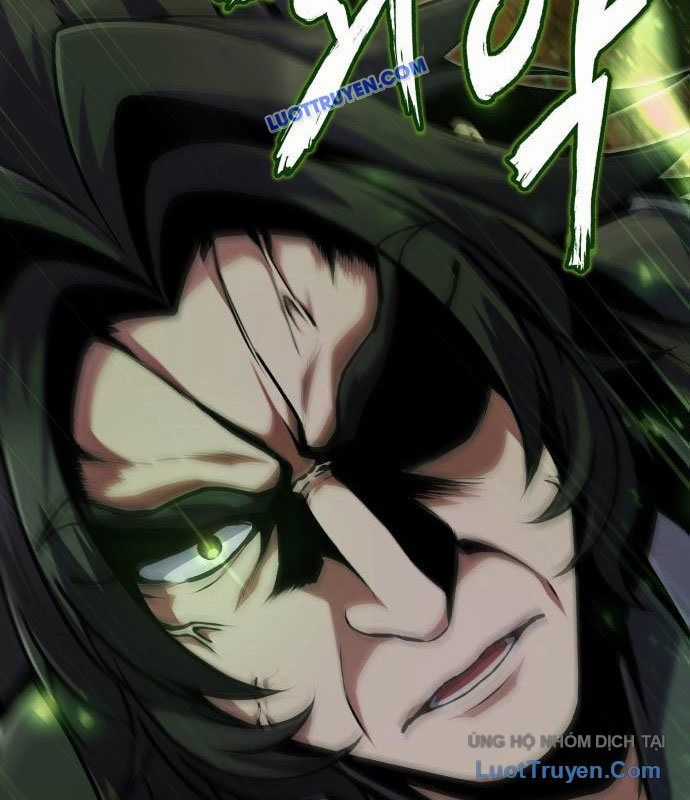 Đệ Nhất Võ Sư, Baek Cao Thủ Chương 141 trang 38