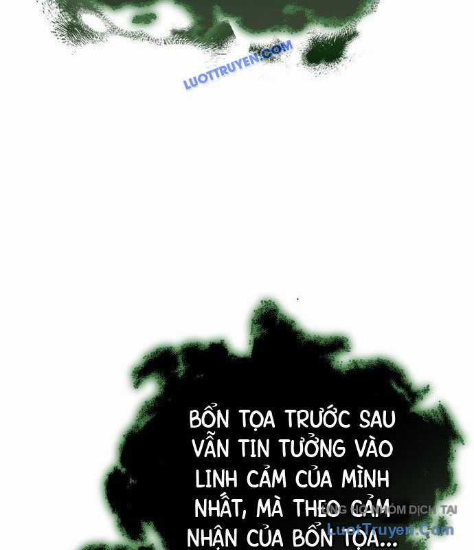 Đệ Nhất Võ Sư, Baek Cao Thủ Chương 141 trang 40