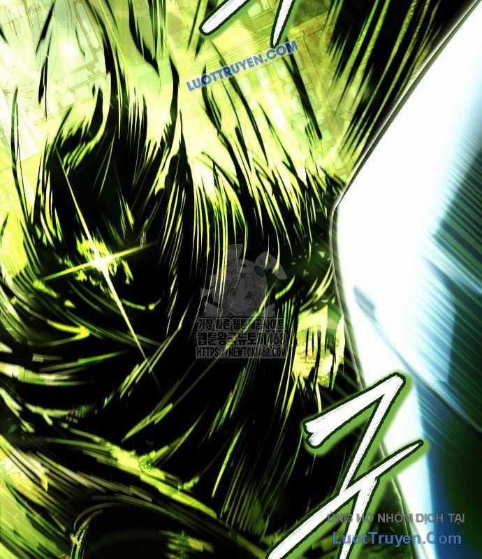 Đệ Nhất Võ Sư, Baek Cao Thủ Chương 141 trang 42