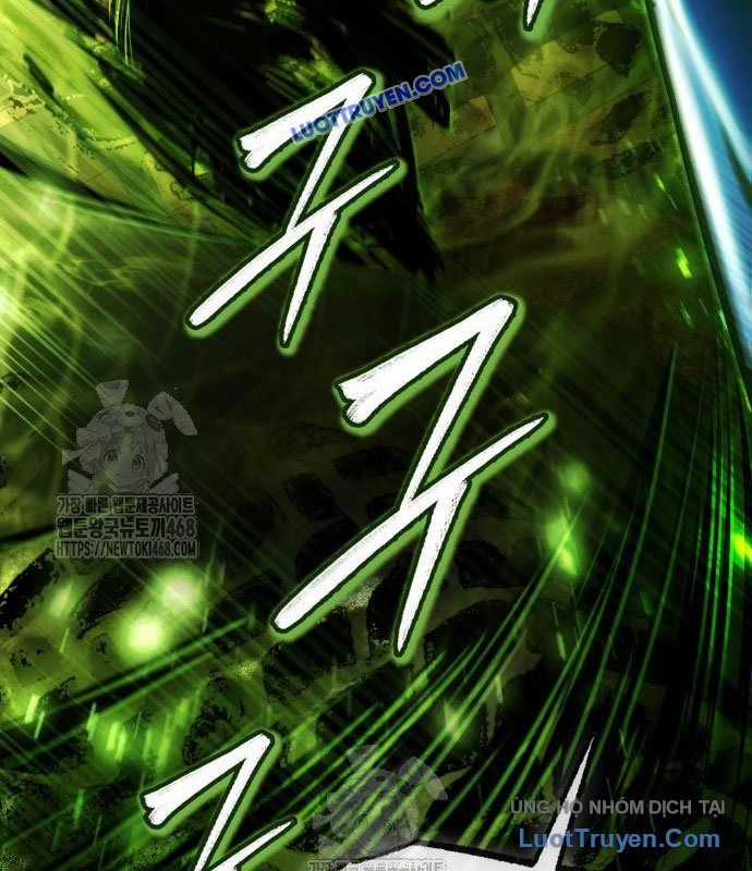 Đệ Nhất Võ Sư, Baek Cao Thủ Chương 141 trang 43