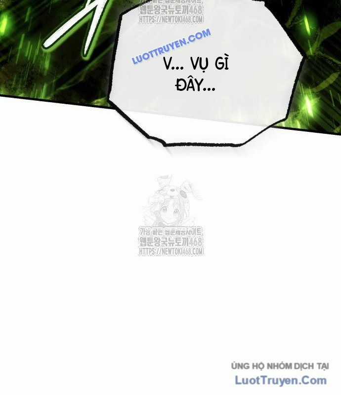 Đệ Nhất Võ Sư, Baek Cao Thủ Chương 141 trang 44