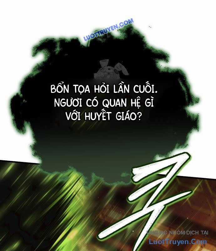 Đệ Nhất Võ Sư, Baek Cao Thủ Chương 141 trang 45