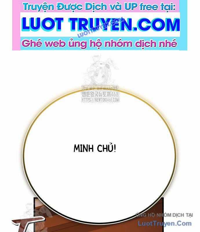 Đệ Nhất Võ Sư, Baek Cao Thủ Chương 141 trang 48