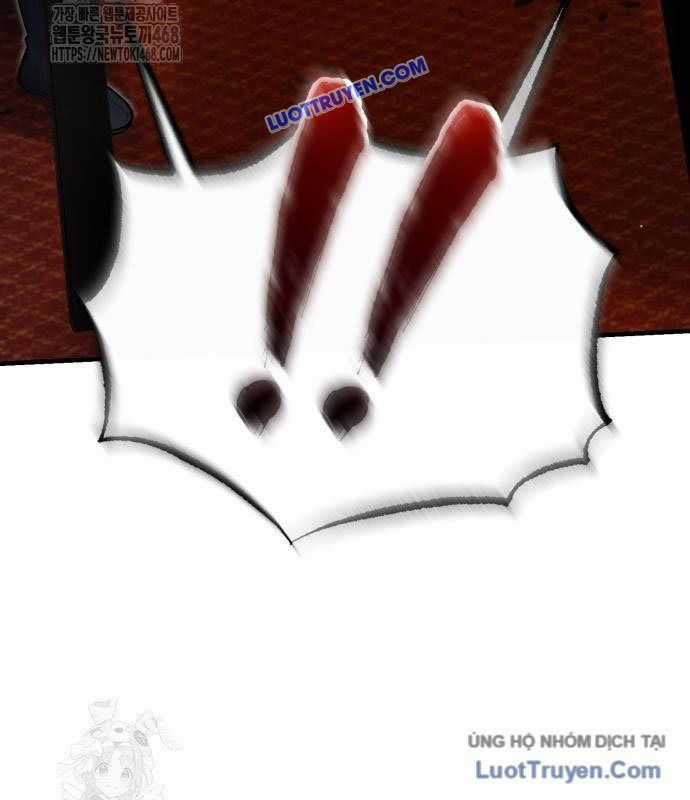 Đệ Nhất Võ Sư, Baek Cao Thủ Chương 141 trang 53