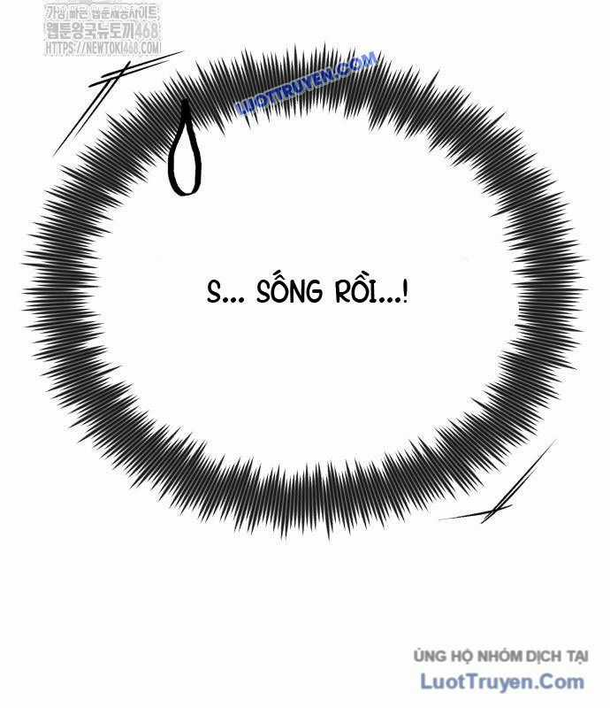 Đệ Nhất Võ Sư, Baek Cao Thủ Chương 141 trang 54