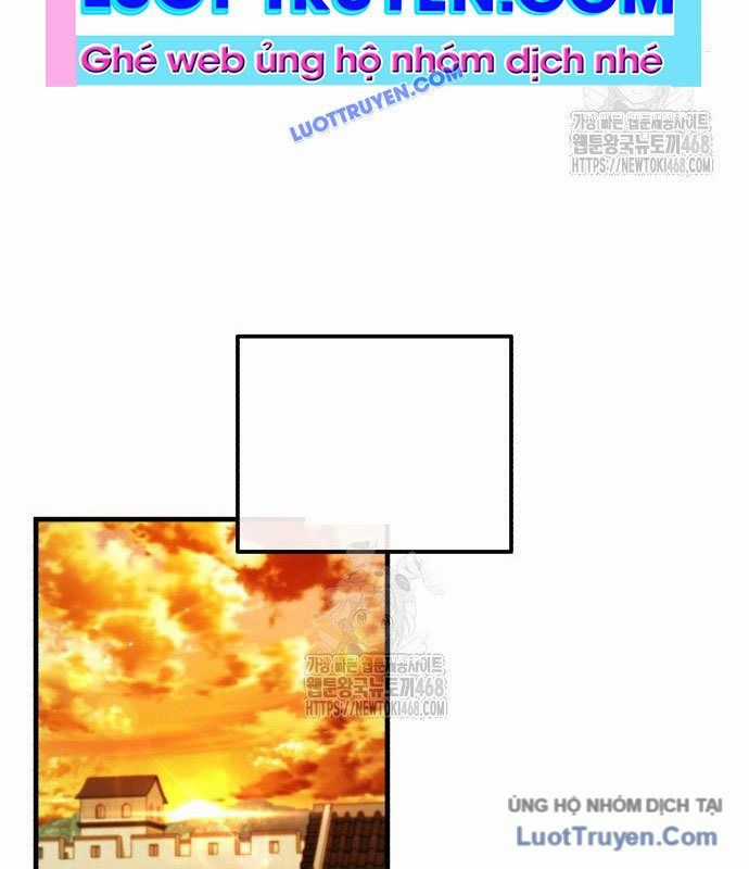 Đệ Nhất Võ Sư, Baek Cao Thủ Chương 141 trang 57