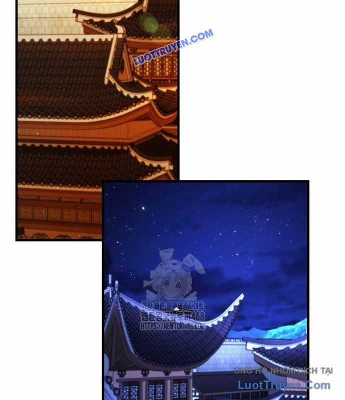 Đệ Nhất Võ Sư, Baek Cao Thủ Chương 141 trang 58