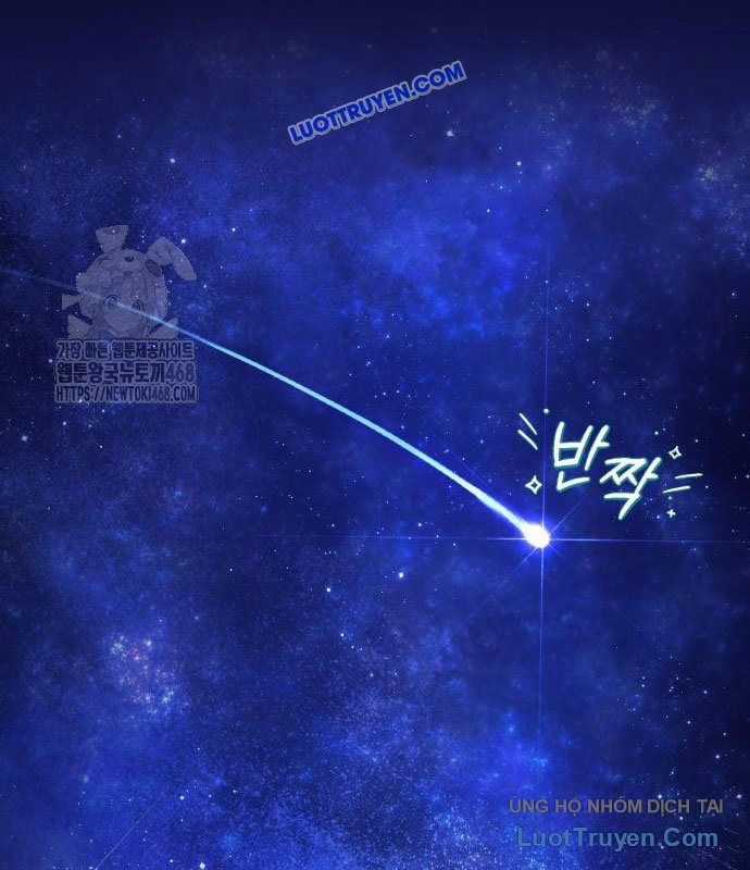 Đệ Nhất Võ Sư, Baek Cao Thủ Chương 141 trang 62