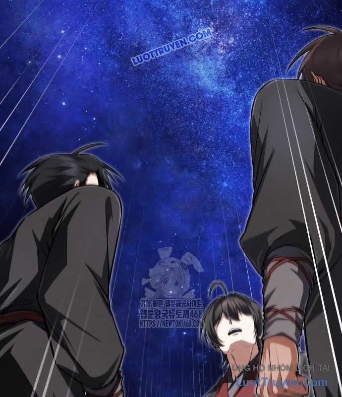 Đệ Nhất Võ Sư, Baek Cao Thủ Chương 141 trang 63