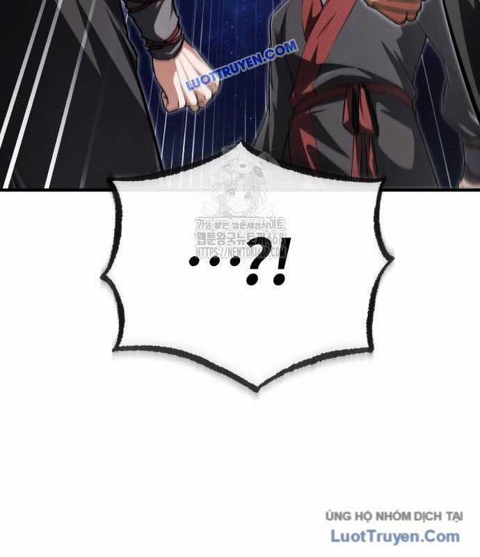 Đệ Nhất Võ Sư, Baek Cao Thủ Chương 141 trang 64