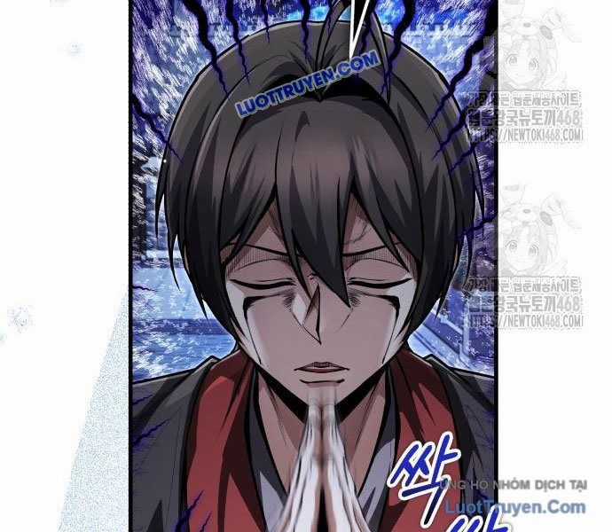 Đệ Nhất Võ Sư, Baek Cao Thủ Chương 141 trang 67