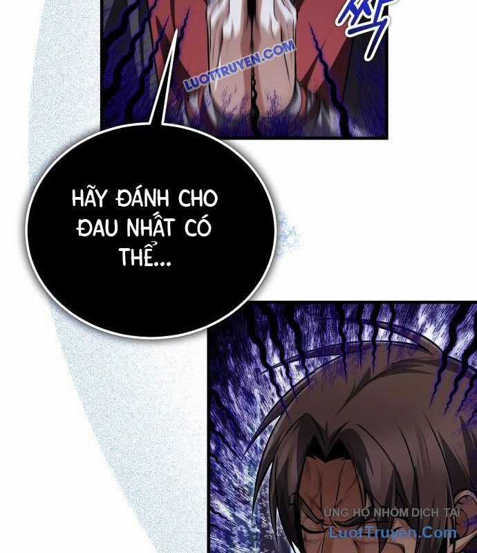 Đệ Nhất Võ Sư, Baek Cao Thủ Chương 141 trang 68