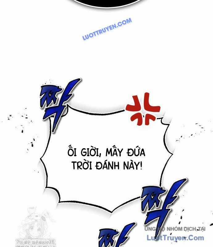 Đệ Nhất Võ Sư, Baek Cao Thủ Chương 141 trang 70