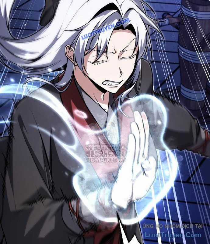 Đệ Nhất Võ Sư, Baek Cao Thủ Chương 141 trang 73