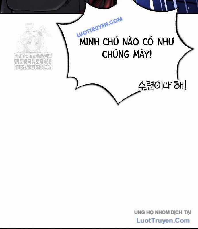 Đệ Nhất Võ Sư, Baek Cao Thủ Chương 141 trang 74