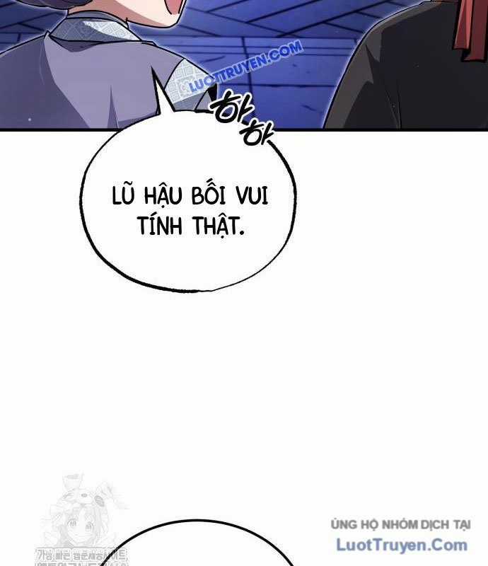 Đệ Nhất Võ Sư, Baek Cao Thủ Chương 141 trang 76